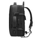 Compact crni 4